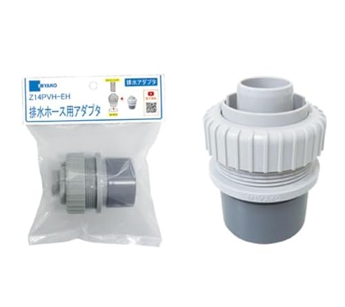 �~���R MIYAKO Z14PVH-EH�r���z�[�X�p�A�_�v�^�yZ14PVH-EH�z �L�b�`���z�Ǖ���