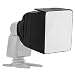 Glow Mini Softbox
