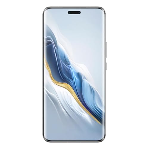 HONOR Magic6 Pro Smartphone 5G