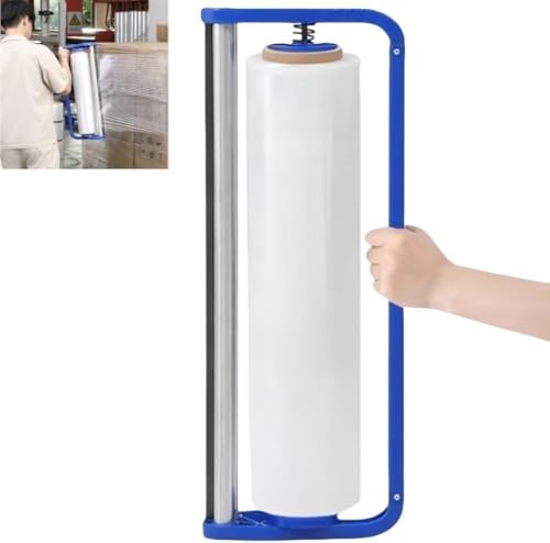 蓮Xgb`tBz_[  50cmȓKptBJb^[t蓮z_[ Xgb`bvz_[ Xgb`tB@ ׂh~ ֗  Ɩp HƗpApbP[Wpi (yXgb`tBztB@i