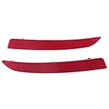 Lo mantiene seguro en la noche oscura, los días lluviosos, los días con niebla y los días nevados, mejora la seguridad con mayor visibilidad, reduce los accidentes con mal tiempo y la posibilidad de un accidente por alcance.