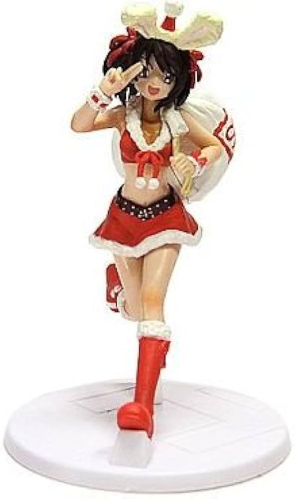 Amazon.co.jp: figure MEISTER フィギュアマイスター 涼宮ハルヒの憂鬱