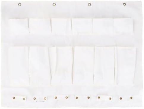 Ashland - Organizador de herramientas para colgar