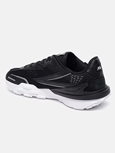 Image of Fila Mens RapidrideSneaker