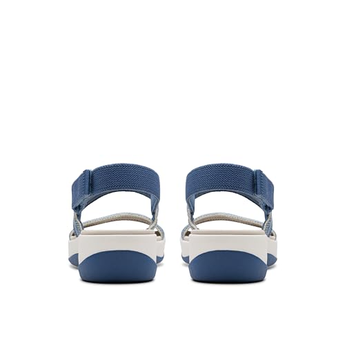 Image of Clarks Women's Arla Stroll