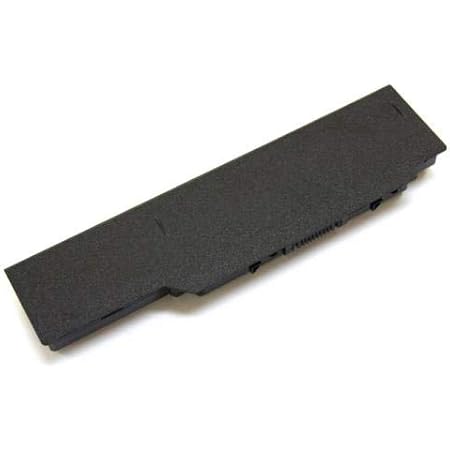 Amazon Co Jp限定 新品 Nec Lavie L Lavie G タイプl S シリーズ 互換バッテリーパック Pc Vp Wp103 Pse認証取得済 Hcma