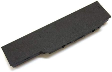 Amazon Co Jp限定 新品 Nec Lavie L Lavie G タイプl S シリーズ 互換バッテリーパック Pc Vp Wp103 Pse認証取得済 Hcma