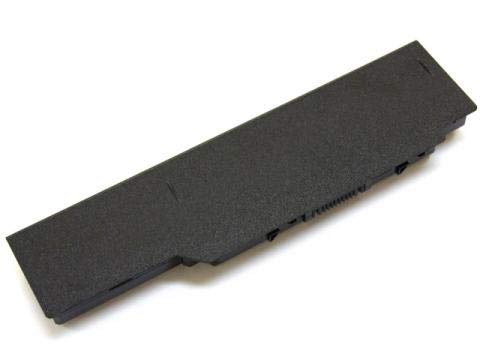 NEC　純正　バッテリーパック　新品未使用　2本 mr-supply_ne-pcvpbp116-01