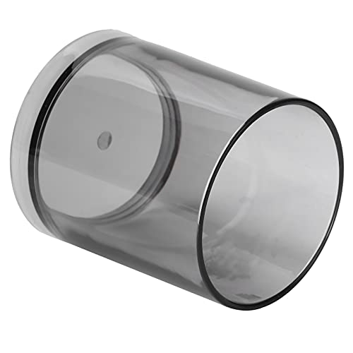 Vaso redondo Versatile 200ml gris miniatura 5