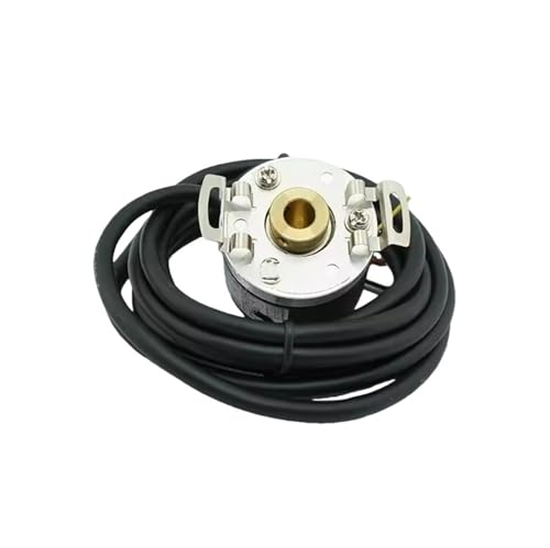 ���[�^���G���R�[�_ E40HB8-2500-6-L-5