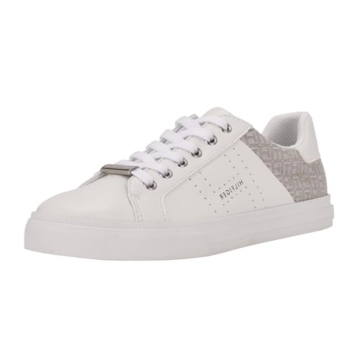 Image of Tommy Hilfiger Women's Lorio Sneaker | Casual Shoes