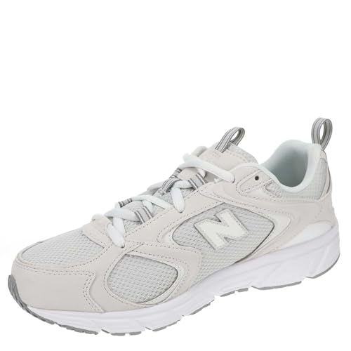 Image of New Balance Men 408 Sneaker