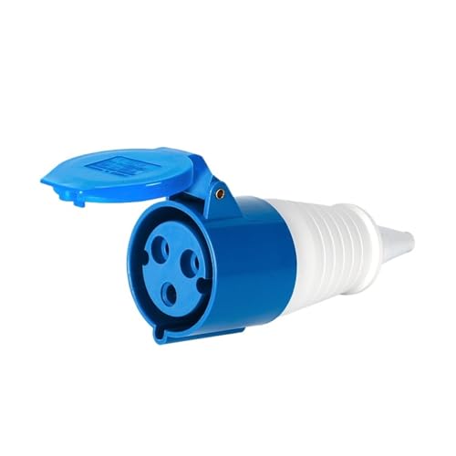 16A 32A qYƃ`bve[RlN^ SF-213L 214L 215L 223L 224L 225L(3 core 32A SF 223L)