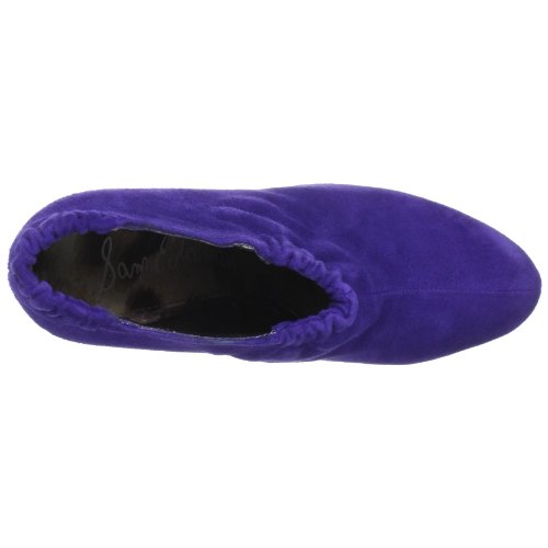 Image of Sam Edelman Women's Simone Sneaker