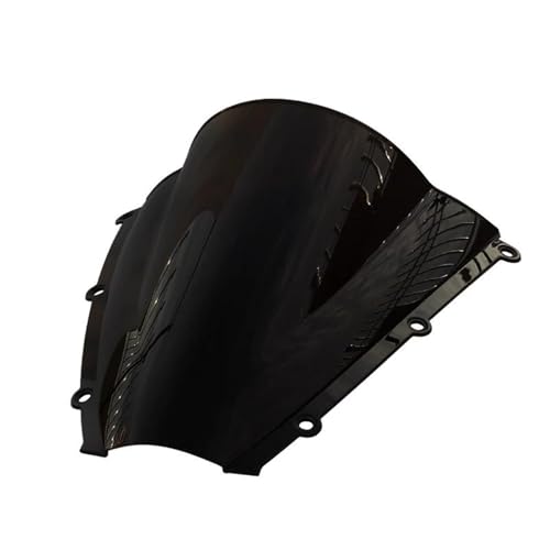 Déflecteur d'air CBR600RR bulle pare-brise moto CBR600 F5 2003 2004 accessoire protection