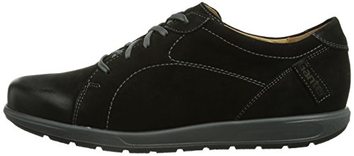 Ganter Gracy, Weite G, Scarpe Stringate Basse