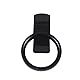 NovelGoal 52 mm Professioneller Handy-Kamera-Clip mit Makro-Objektiv, CPL-Stern, variabler ND-Filter für alle Smartphones, Aluminiumlegierungsgewinde (nur Clip, rundes Loch)