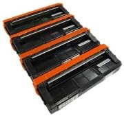 国産 RICOH リコー イプシオ SPトナー C310H 4色セット (IPSIO c310h