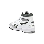 Reebok-Unisex-Adult-Running-Shoes-Sneaker