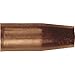 Hobart 770203 Nozzle,Tweco