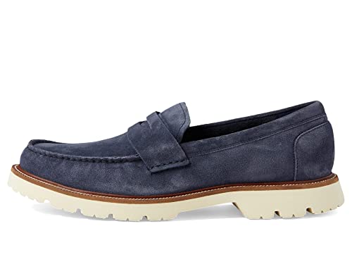 Image of Cole Haan Men's American Classics Penny Loafer