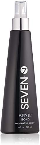 SEVEN Kente Bond Reparative Spray, 8 fl. oz. (Pack of 1)