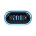Digitales Thermometer für Aquarien