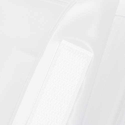 BESPORTBLE, bolsa impermeável com alça de cintura, pochete para celular, bolsa de cintura convenient