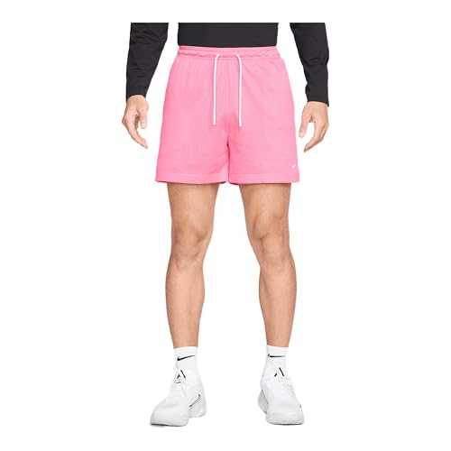 Nike Men's Dri-FIT 5