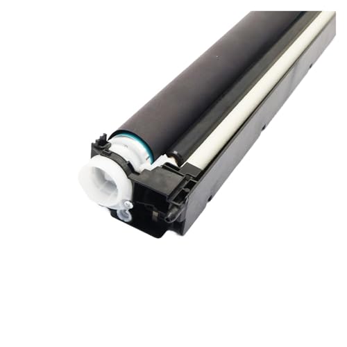Tambour NPG-67 G67 netteté laser pour Canon IRC3330 IRC3020