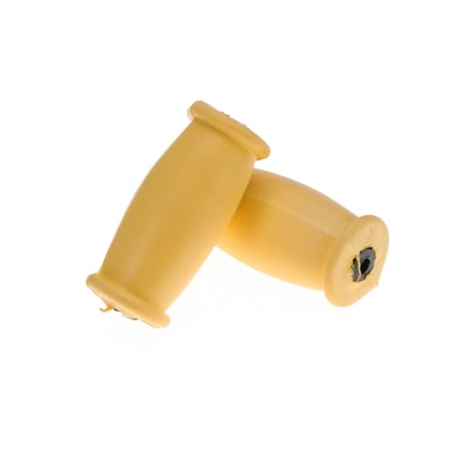 minkissy StnhObv p nhObv ɂ ϋv ̃A~ tɓK ̂Ђی O\Ő􂦂