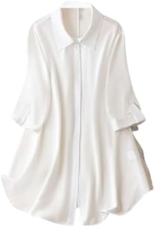 Leriya Fashion Women LF-WD1099 Shirt