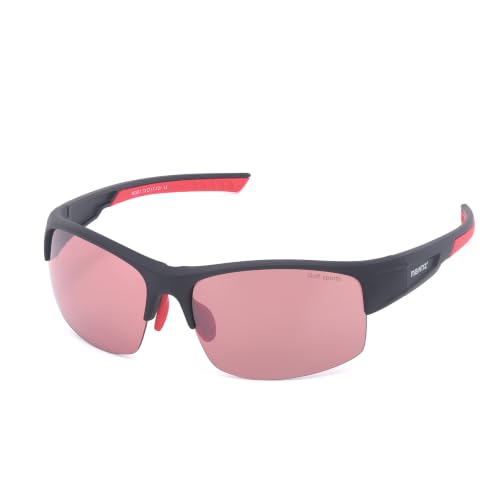 Image of maivnz Golf Sunglasses for Men Women, Golf Ball Finder Glasses, UV400