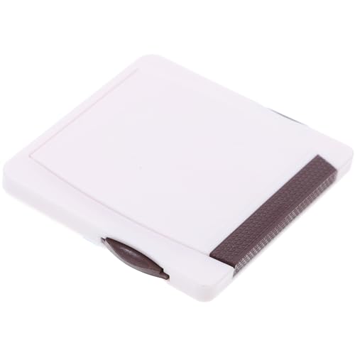 Vaguelly ZLeBbN ̏؋ qphAbN xr[ XChEBhEbN Lrlbg̃hÃbN q LrlbgbN hAbNq 3m̂