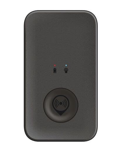 Personal GPS Tracker+Two Years of Free Live GPS Tracking Service+SIM Card+App/Web (REF: GPS and Track,B00NPA42B0, LenderOutlook,OnDemand,CalAmp)