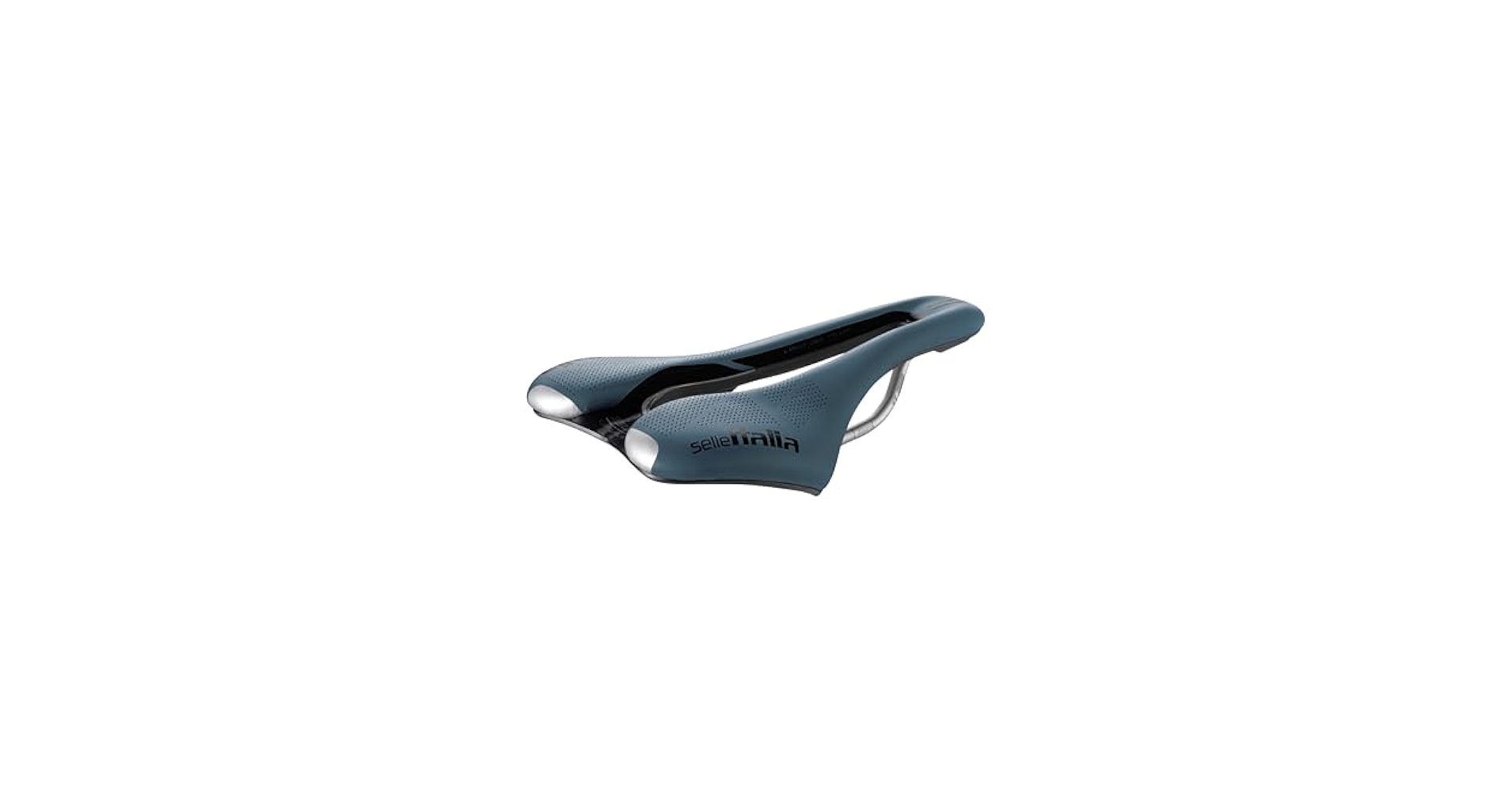 Amazon | セライタリア(Selle Italia) SLR BOOST 3D KIT