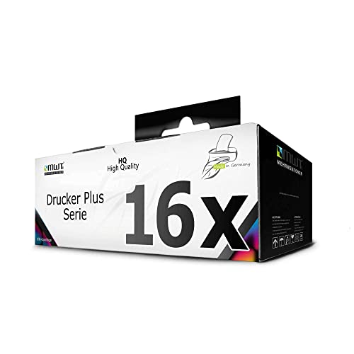 Cartouches 950XL 951XL Mehrwegtoner anti-panne d'encre pour imprimantes HP OfficeJet 8600