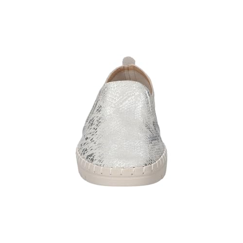 Image of Easy Street Womens Fresh