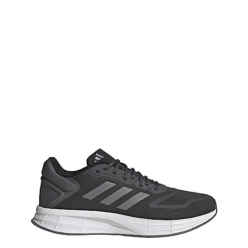 Image of Adidas Mens Duramo Sl 2.0 Running ShoesRunning Shoe