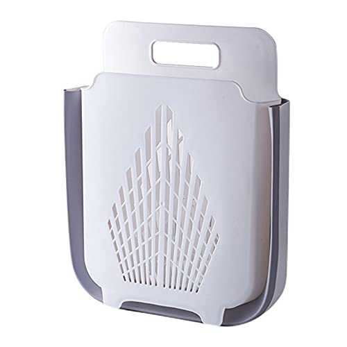 ETRAVEL h[ oXPbg JS ܂肽 󕨓 e  h[[ Ǌ| X ȃXy[X t e 󂩂