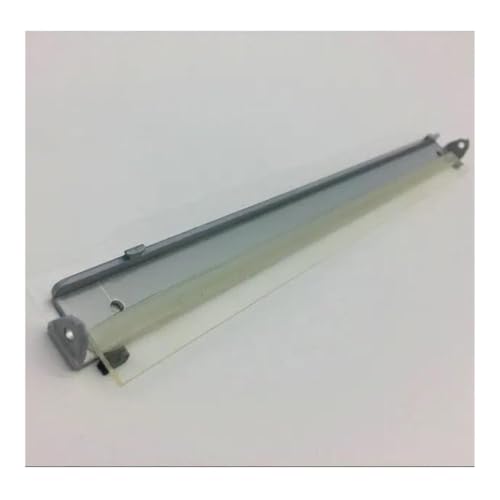 Lame courroie de transfert CC468-67907 compatible imprimante laser 500 Couleur M551