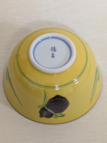 kg g Â ےq  TqZbg ˔