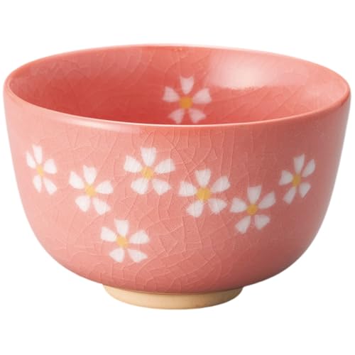 G[lbg(Ale-net) q 11.8×H7.3cm Ԃ炵 Ԗq matcha bowl  Z {