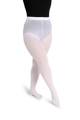 Image of Capezio Women's Studio Basics Tight