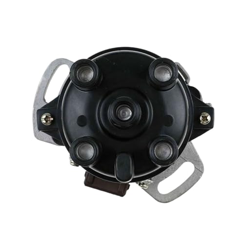 Distributeur d'allumage pour Hyundai Atos 1.0 1.1 Référence 2710002503 contre ratés moteur - 6