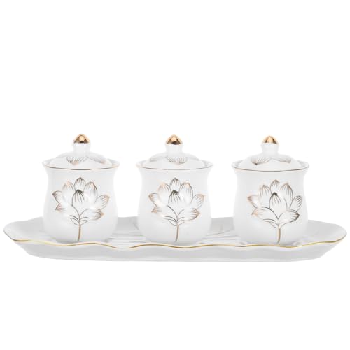 EXCEART @Ԗ͗lt Ɨpdϋv򐅋t ے̘@ґzƗqɂȏ^[p{E