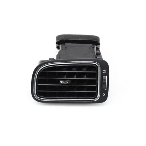 Grille aérateur avant gauche VW Polo pour retrouver un confort de route optimal