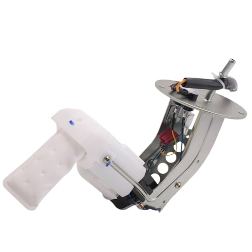 Bomba de combustible 15100-48H02 para moto GSX650F y GW250