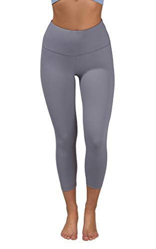 90 Degree By Reflex - High Waist Tummy Control Shapewear - Power Flex
