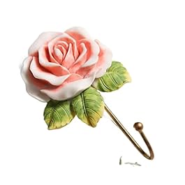 Percheros Para Colgar...